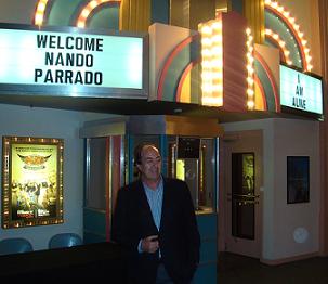 nando